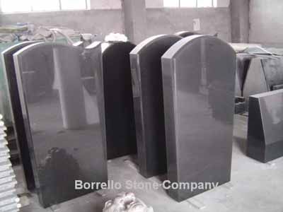 Sell Tombstone and Gravestone