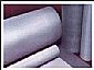 Stainless Steel Wire Mesh