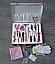 lady tool kit  18 pcs 