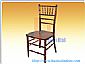 chiavari chair HCV-1
