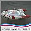 rigid inflatable boat