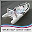 RIB BOAT RIB BOAT