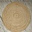 jute rugs