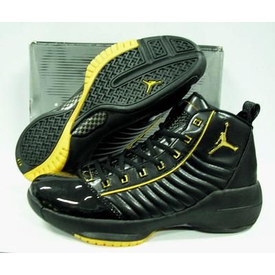 flybird international trading coLTD