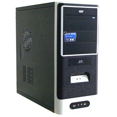 computer cases 