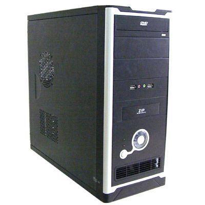 computer cases 