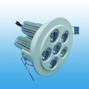 Downlight