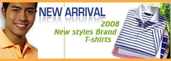 Great marketing logo