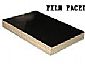 film faced plywood