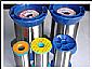 Stainless Steel Wire 