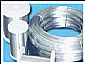 Galvanized Iron Wire