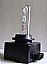 D1 xenon bulb