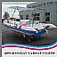 rigid inflatable boat/rib craft