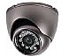 IR Dome Camera   
