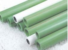 ppr pipe