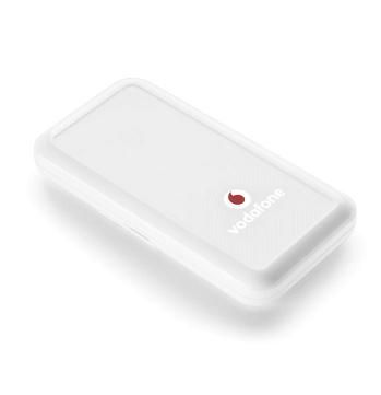 huawei E27 hsupa wireless card