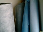 nonwoven products