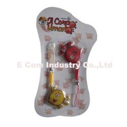 Mobilephone Accessory