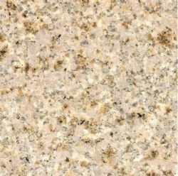China Granite G682
