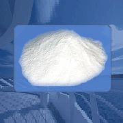 Sodium hexameta phosphateSHMP