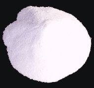 Sodium tripolyphosphateSTPP
