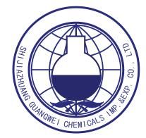 chemical raw materials