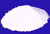 pentaertythritol