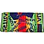 Beach Towel