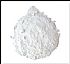 Sodium Carboxymethyl Cellulose CMC