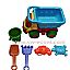 Beach Set Toy