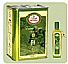 Olive oil
