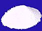 pentaertythritol