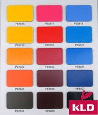 sell aluminum composite panel