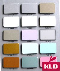 sell aluminum composite panel