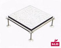 sell antistatic raised floor