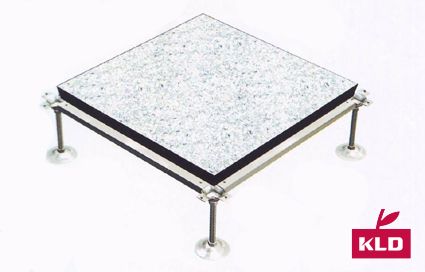 sell antistatic raised floor