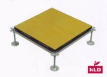 sell antistatic raised floor