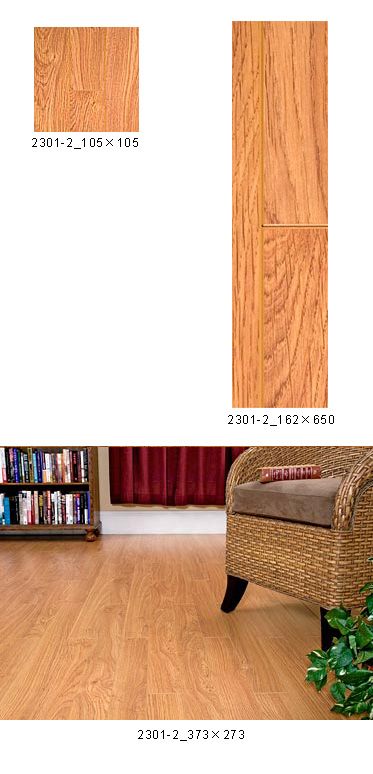 sell laminate wood flooring