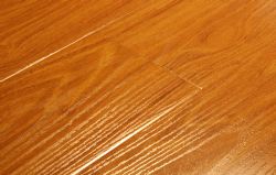 sell laminate wood flooring