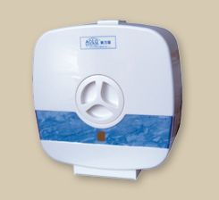 LOGOShenzhen  Electronic Co Ltd