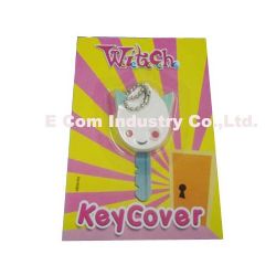 Key Cover