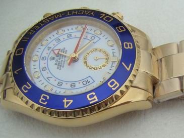 Replica watches, Swiss watches 