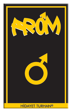 Arom