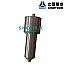 SINOTRUK HOWO Injection nozzle