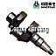 SINOTRUK HOWO PARTS Crank shaft
