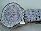 Breitling watch