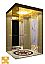 passenger elevator 