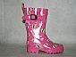 sell children rain boots