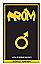 Arom