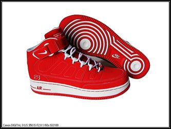 NIKE SHOES WHOLE tradeCO,LTD